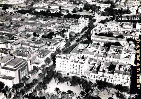 Sidi-bel-Abbes - Vue aerienne 50.jpg